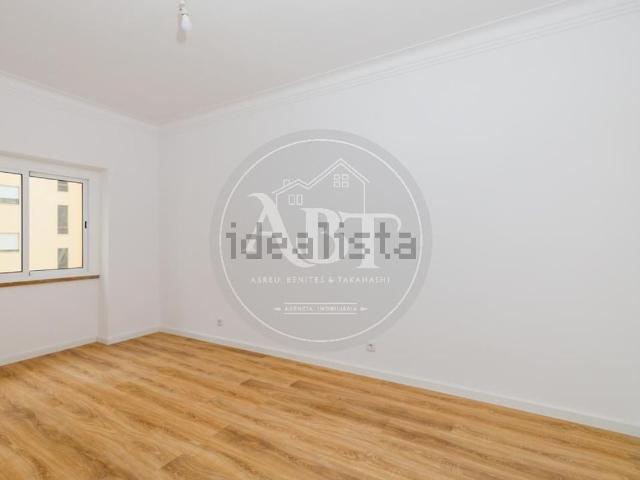 Apartamento alugar em Quinta da Alegria, Almada