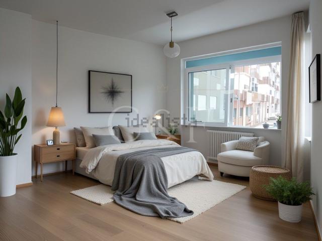 Apartamento venda em Cova da Piedade, Almada