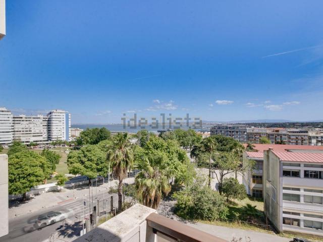 Apartamento venda em Cova da Piedade, Almada