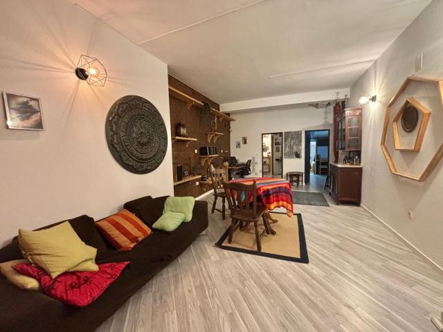 Apartamento venda em Cacilhas, Almada