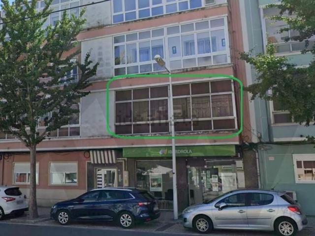Apartamento venda em Pombal, Almada