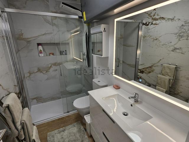 Apartamento alugar em Cova da Piedade, Almada