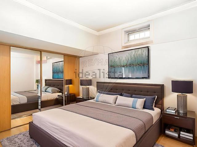 Apartamento venda em Cova da Piedade, Almada
