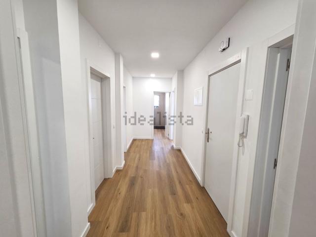 Apartamento venda em Bairro do Matadouro, Almada