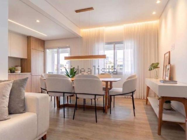 Apartamento venda em Cova da Piedade, Almada
