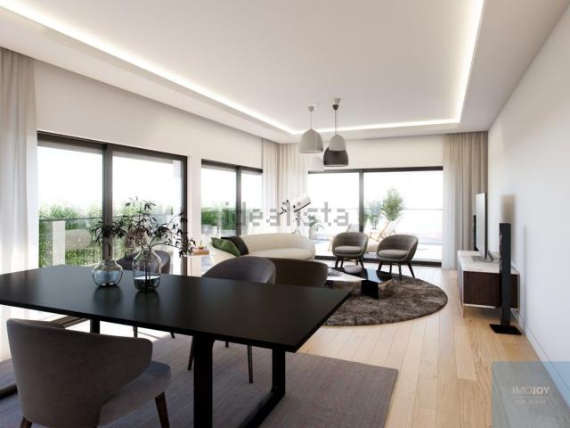 Apartamento venda em Ginjal, Almada