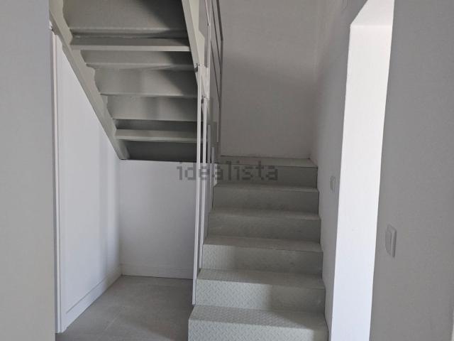 Apartamento alugar em Mutela, Almada