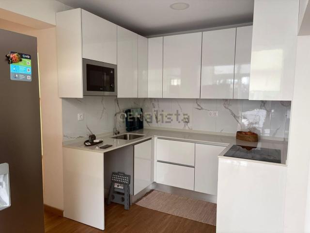 Apartamento venda em Cova da Piedade, Almada