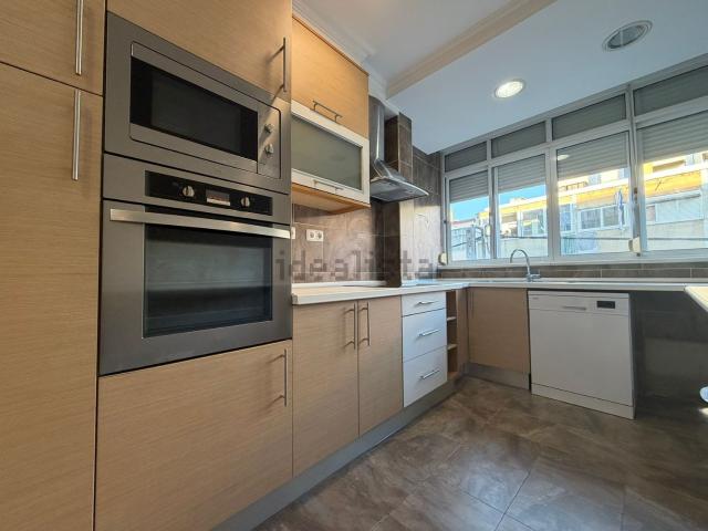 Apartamento venda em Cova da Piedade, Almada