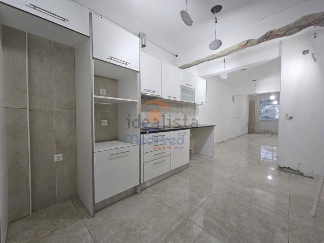 Apartamento venda em Cova da Piedade, Almada
