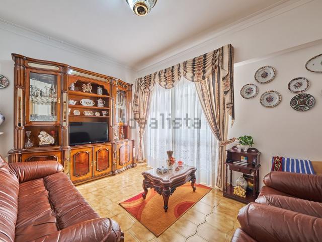 Apartamento venda em Cova da Piedade, Almada