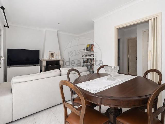 Apartamento venda em Torcatas, Almada