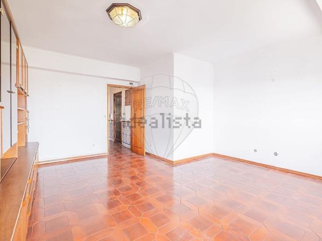 Apartamento venda em Cova da Piedade, Almada