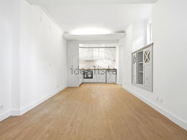 Apartamento venda em Ginjal, Almada