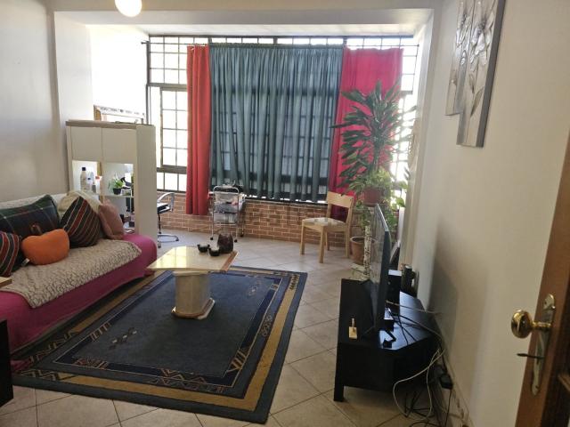 Apartamento venda em Cova da Piedade, Almada