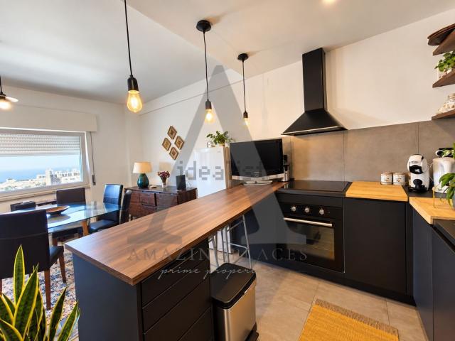 Apartamento venda em Castelo, Almada