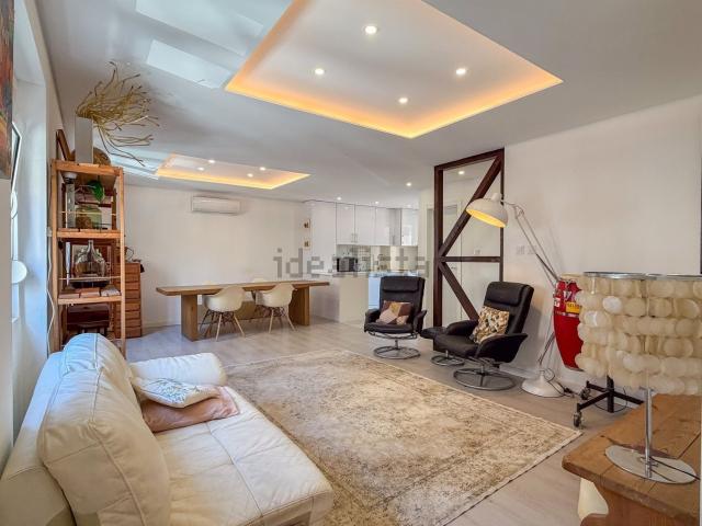 Apartamento venda em Pombal, Almada