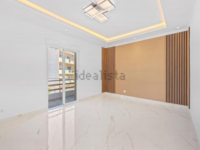 Apartamento venda em Cova da Piedade, Almada