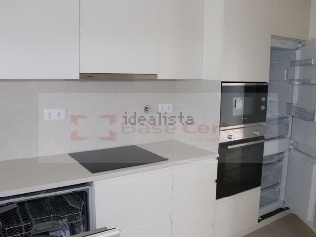 Apartamento venda em Almada Velha, Almada