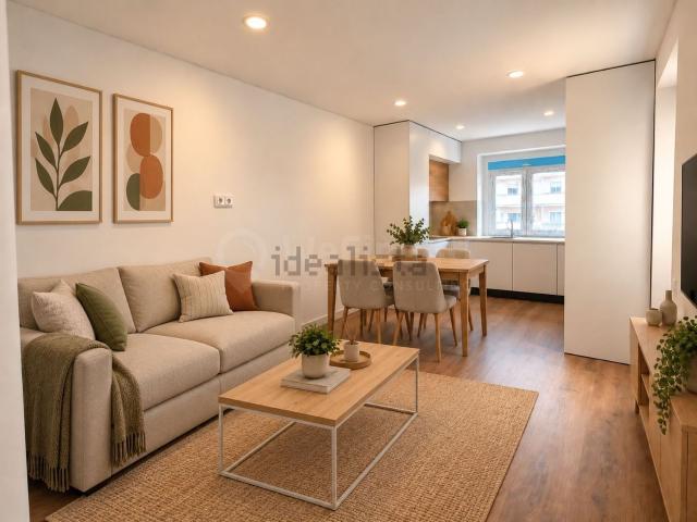 Apartamento venda em Castelo, Almada