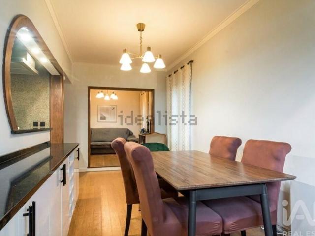 Apartamento venda em Bairro do Matadouro, Almada