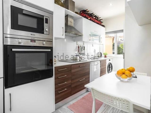 Apartamento venda em Torcatas, Almada