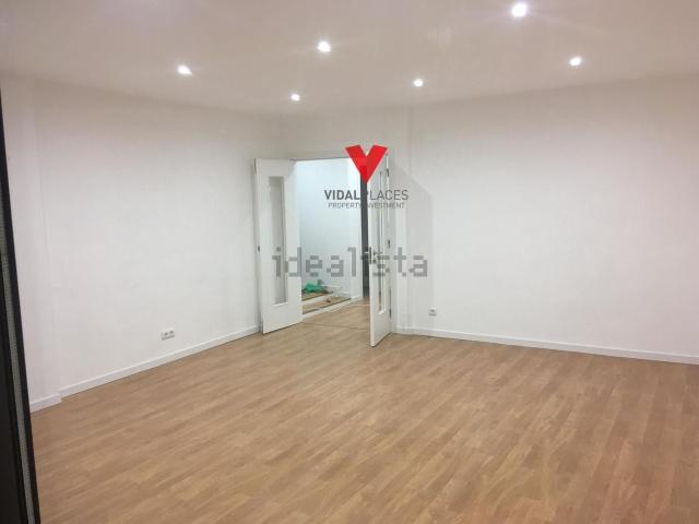 Apartamento alugar em Torcatas, Almada