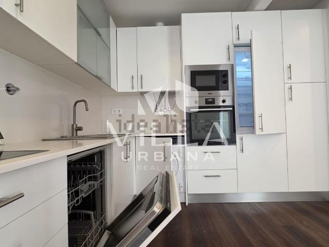 Apartamento alugar em Ginjal, Almada