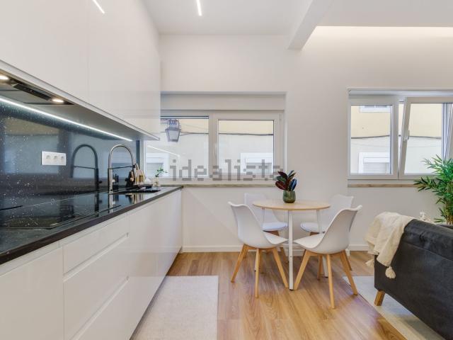 Apartamento venda em Cova da Piedade, Almada