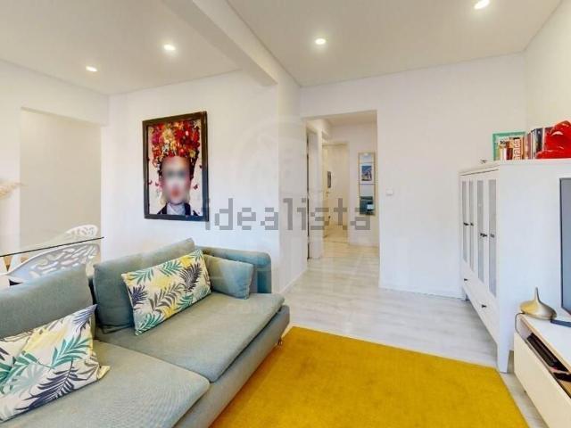 Apartamento venda em Castelo, Almada