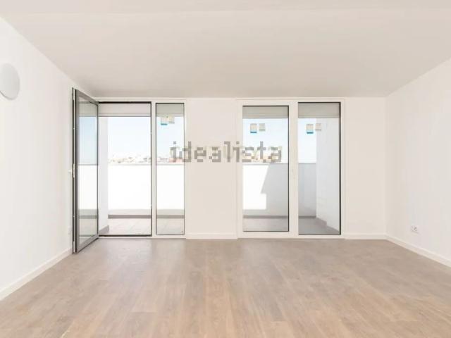 Apartamento venda em Cova da Piedade, Almada