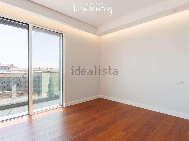 Apartamento venda em Cova da Piedade, Almada