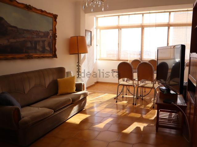 Apartamento venda em Ramalha, Almada