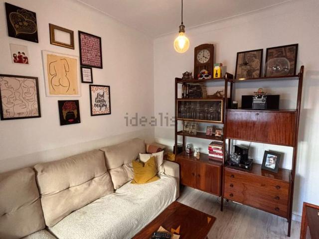 Apartamento venda em Cova da Piedade, Almada