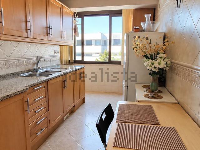 Apartamento venda em Barrocas, Almada
