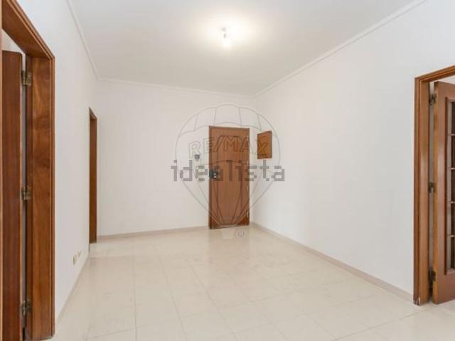 Apartamento venda em Cova da Piedade, Almada