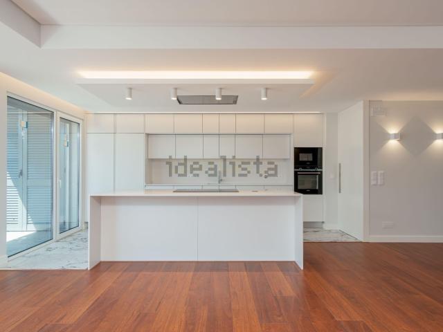 Apartamento venda em Cova da Piedade, Almada