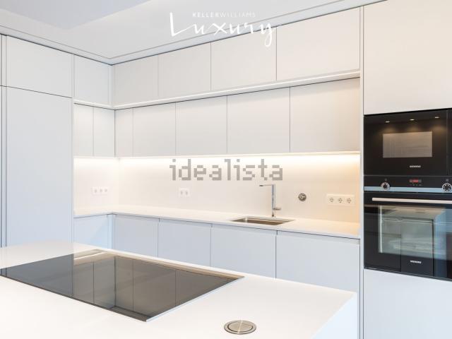 Apartamento venda em Cova da Piedade, Almada