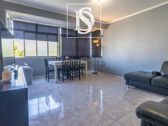 Apartamento venda em Bairro do Matadouro, Almada