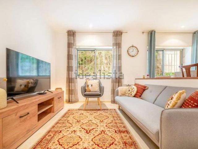 Apartamento venda em Almada, Setúbal