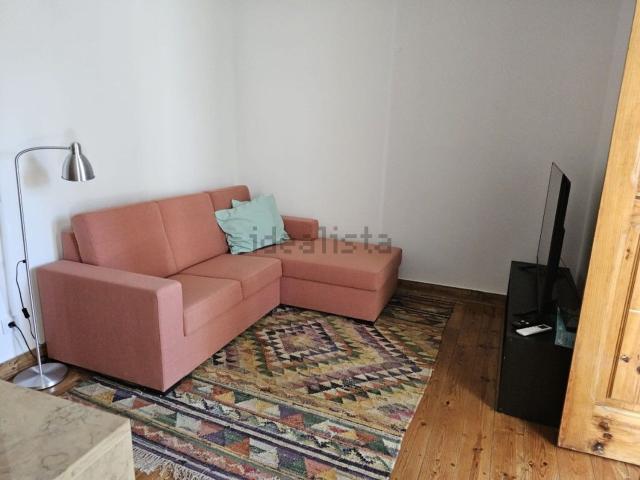 Apartamento alugar em Cova da Piedade, Almada