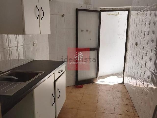 Apartamento venda em Almada, Setúbal