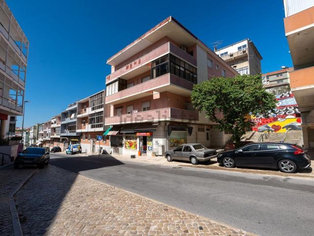 Apartamento venda em Cova da Piedade, Almada