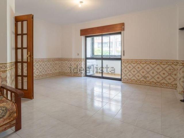 Apartamento venda em Ramalha, Almada