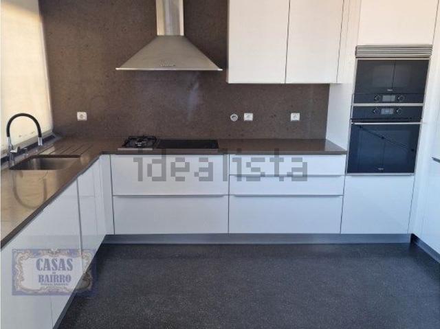 Apartamento venda em Torcatas, Almada