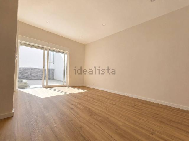 Apartamento venda em Cova da Piedade, Almada