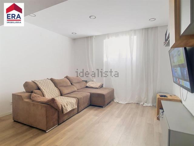Apartamento venda em Cova da Piedade, Almada
