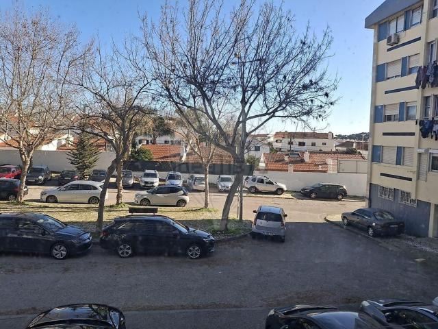 Apartamento venda em Cova da Piedade, Almada