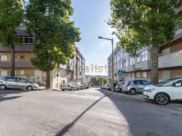 Apartamento venda em Cova da Piedade, Almada
