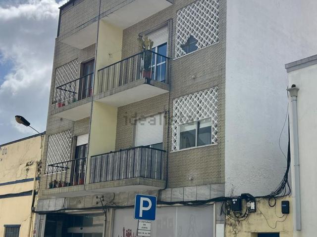 Apartamento venda em Cova da Piedade, Almada